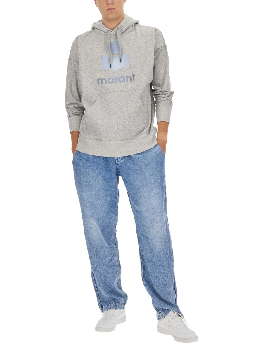 MILEY SWEATSHIRT.webp
