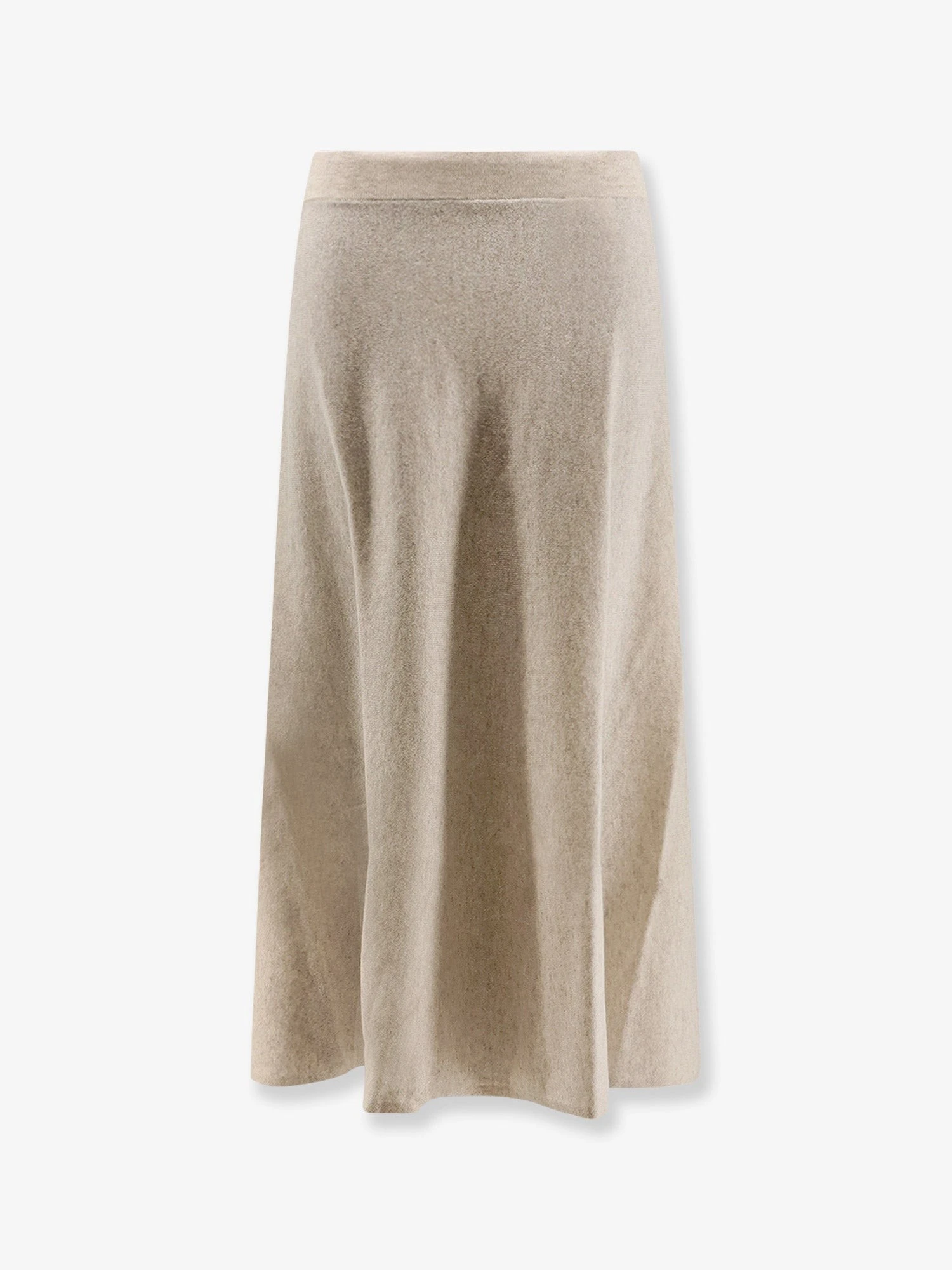 Torie cashmere skirt.webp