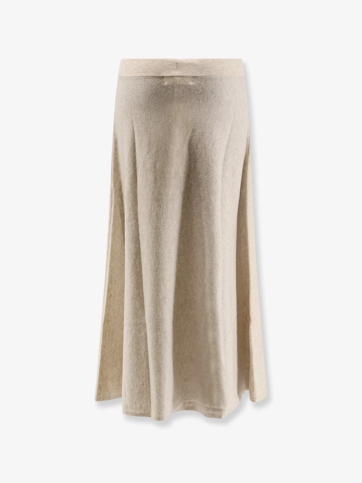 Torie cashmere skirt.webp
