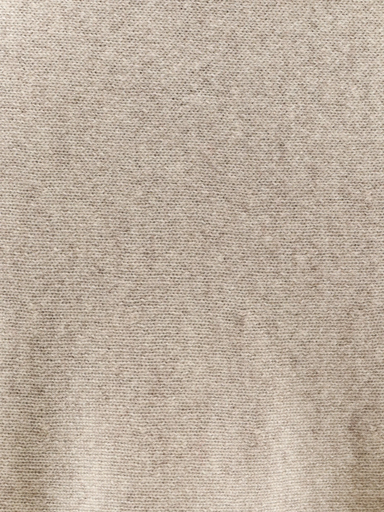 Torie cashmere skirt.webp