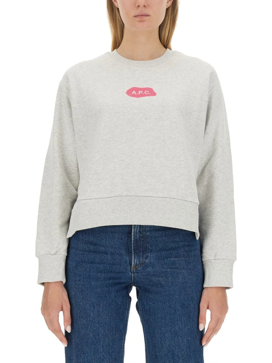 SWEATSHIRT WITH LOGO.webp