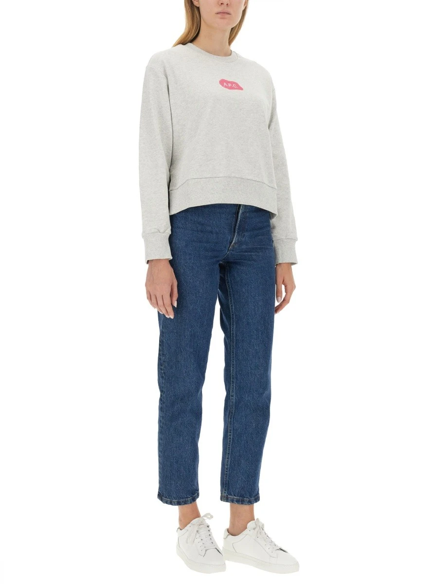SWEATSHIRT WITH LOGO.webp