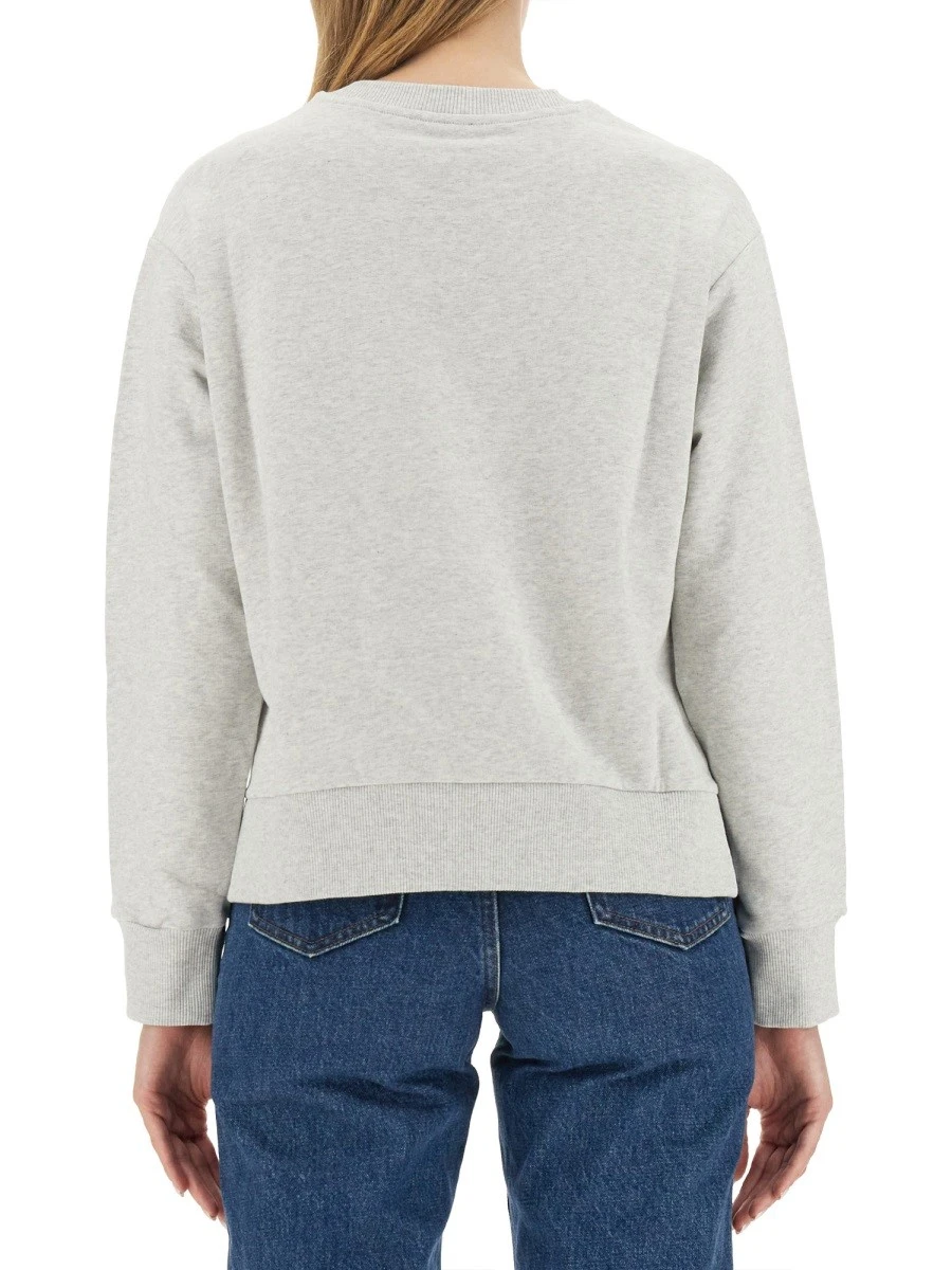 SWEATSHIRT WITH LOGO.webp