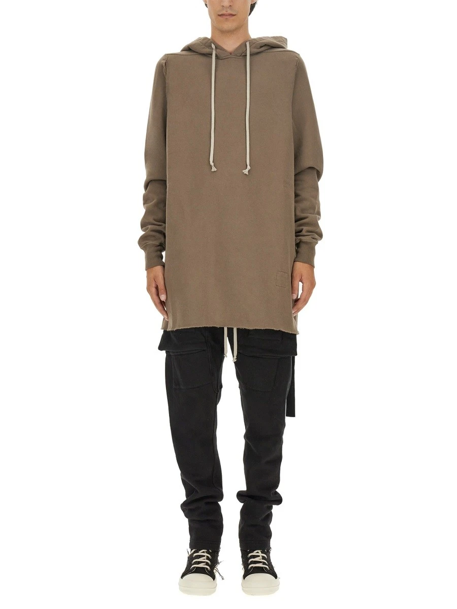 HOODIE.webp