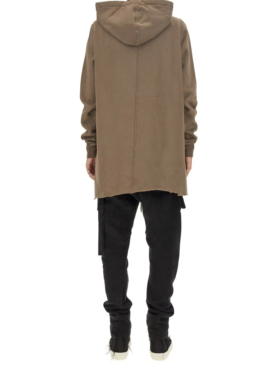 HOODIE.webp