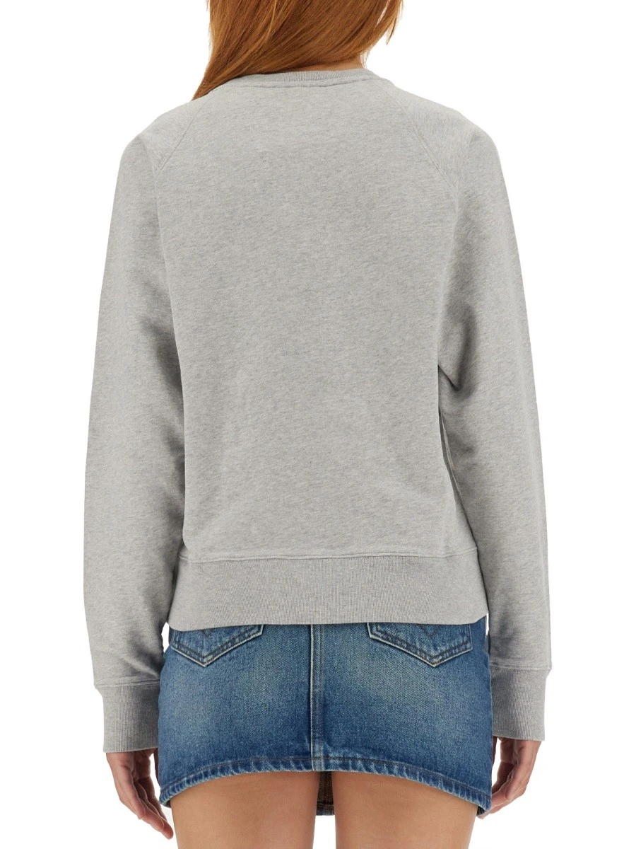 FOX CAMPUS SWEATSHIRT.webp