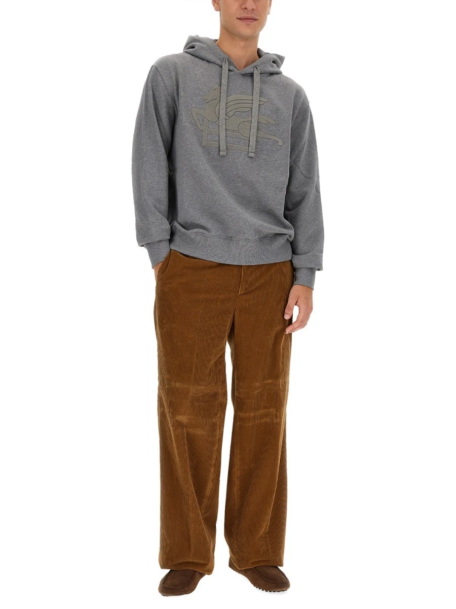 PEGASUS SWEATSHIRT.webp