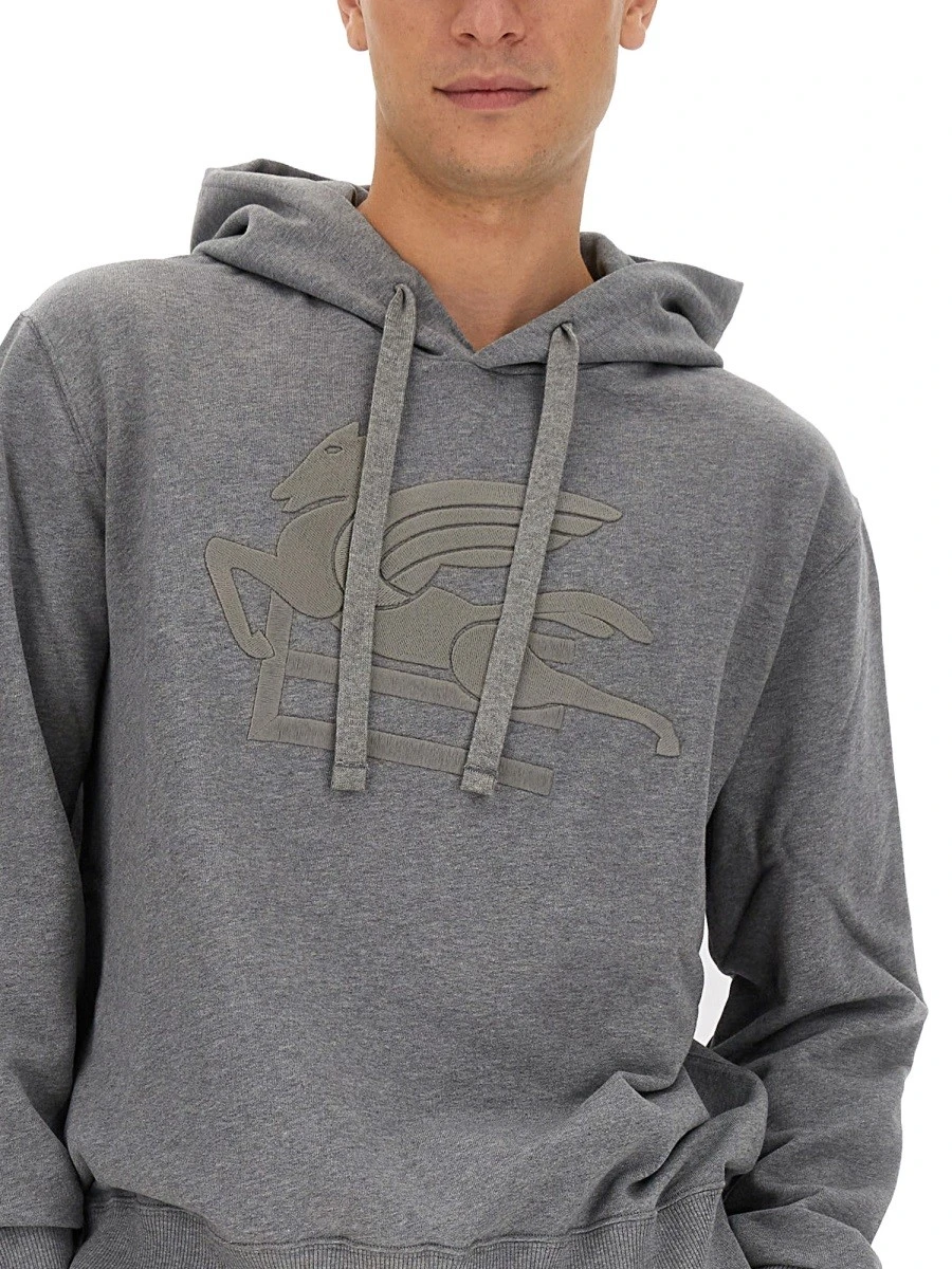 PEGASUS SWEATSHIRT.webp