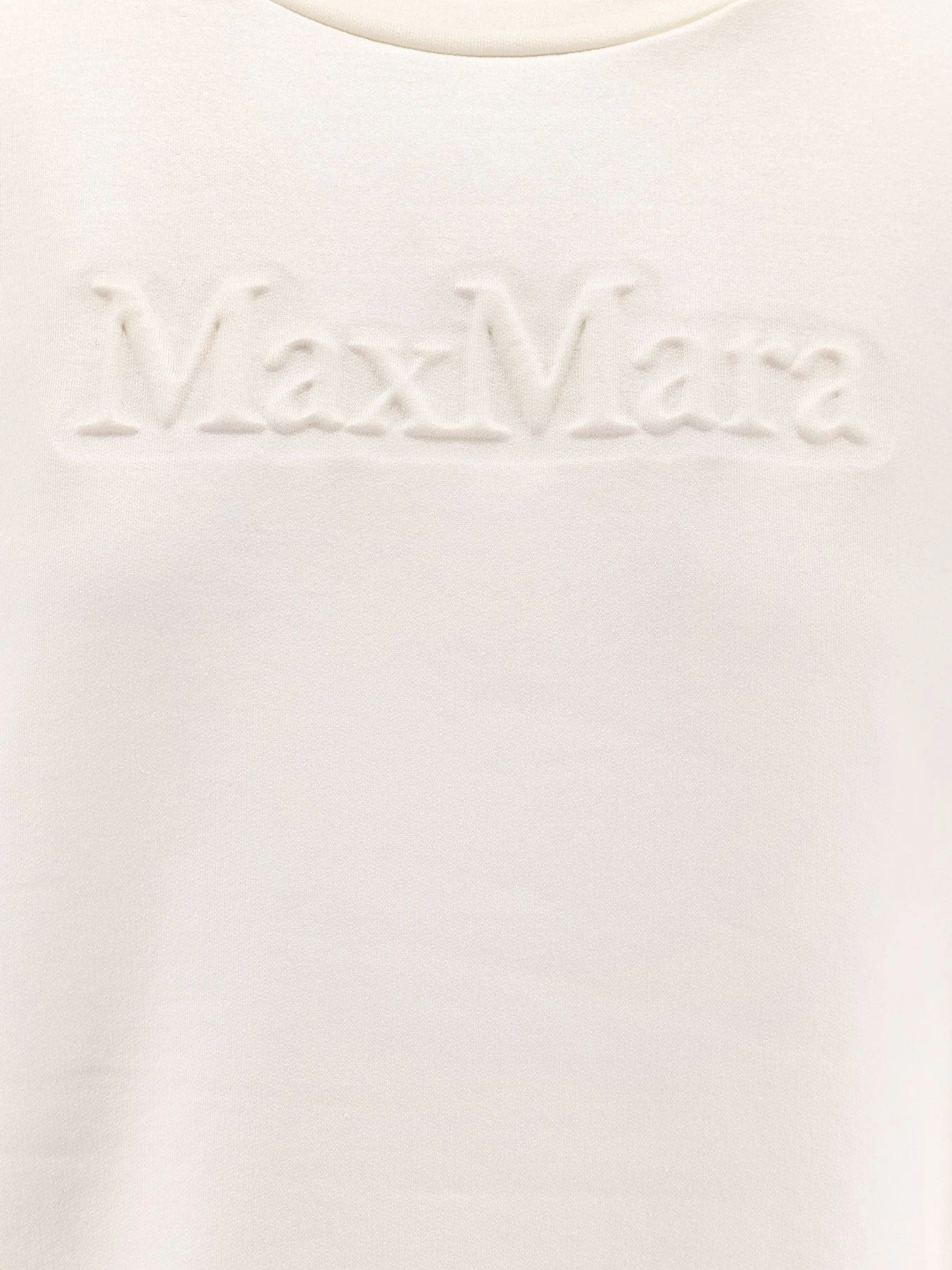 Berma cotton and silk sweatshirt.webp