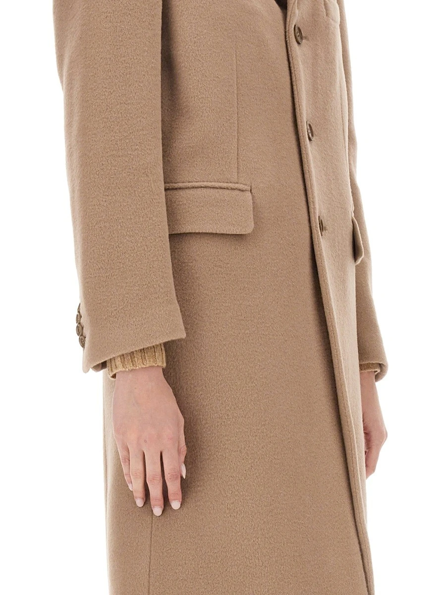 OVERSIZE COAT.webp