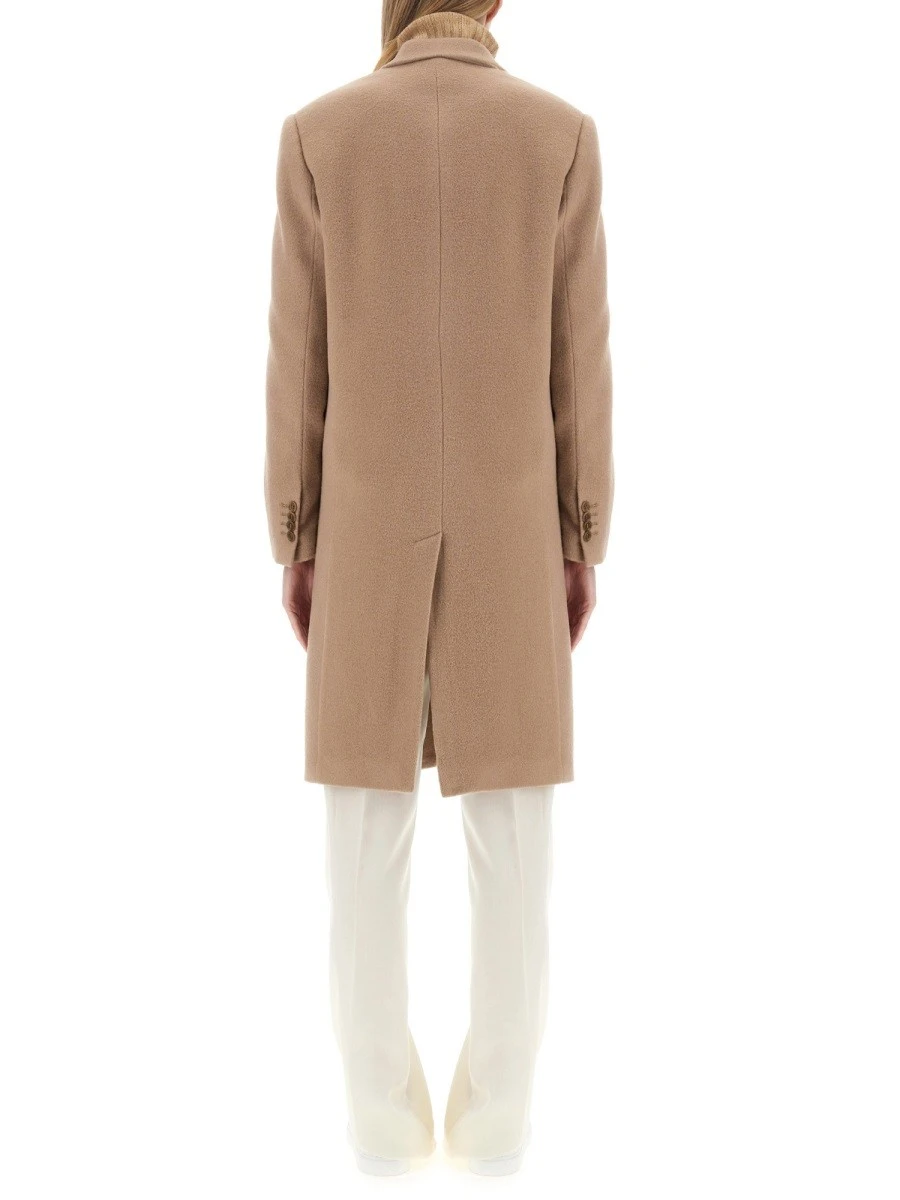 OVERSIZE COAT.webp