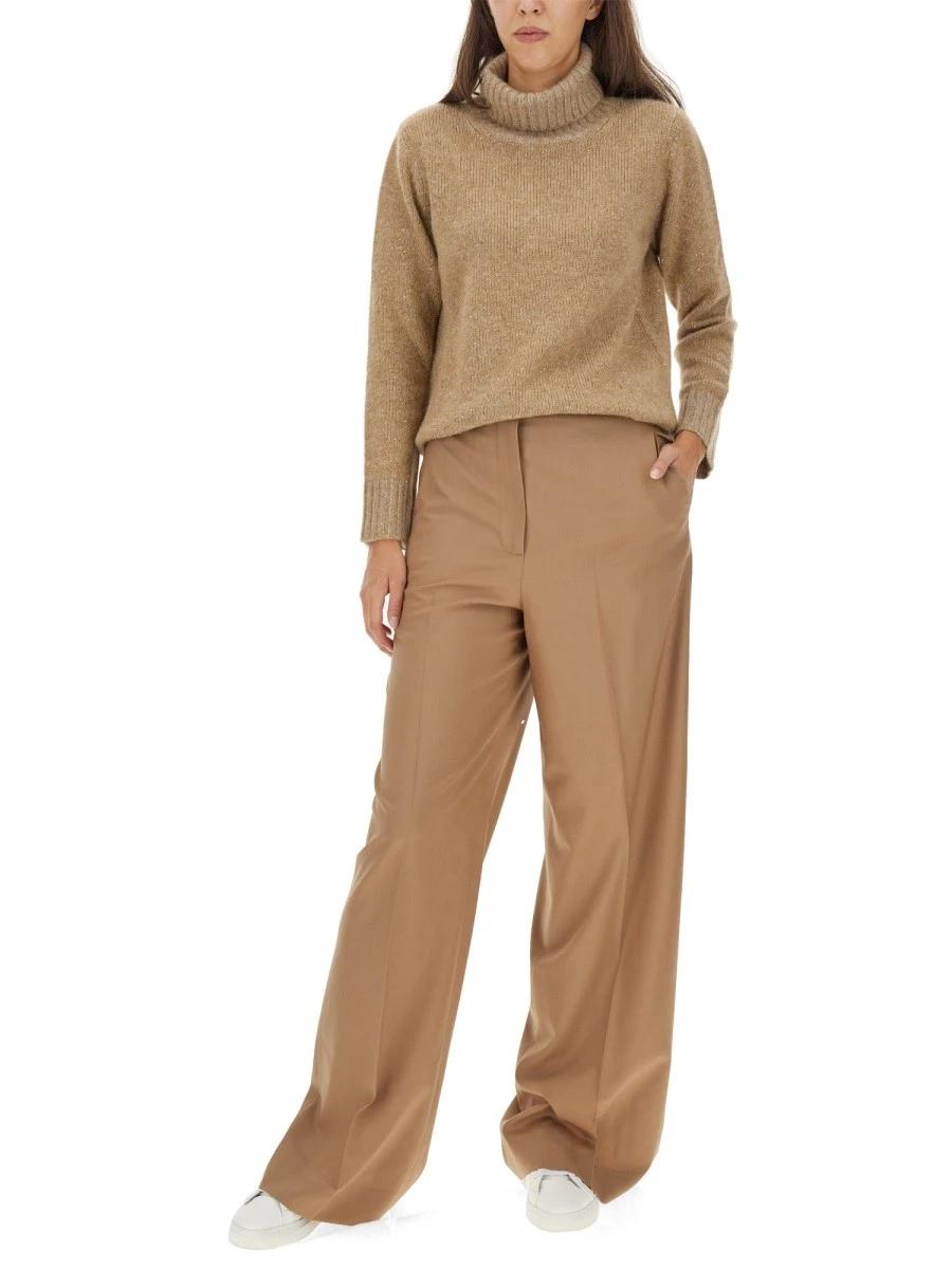 RELAXED FIT PANTS.webp