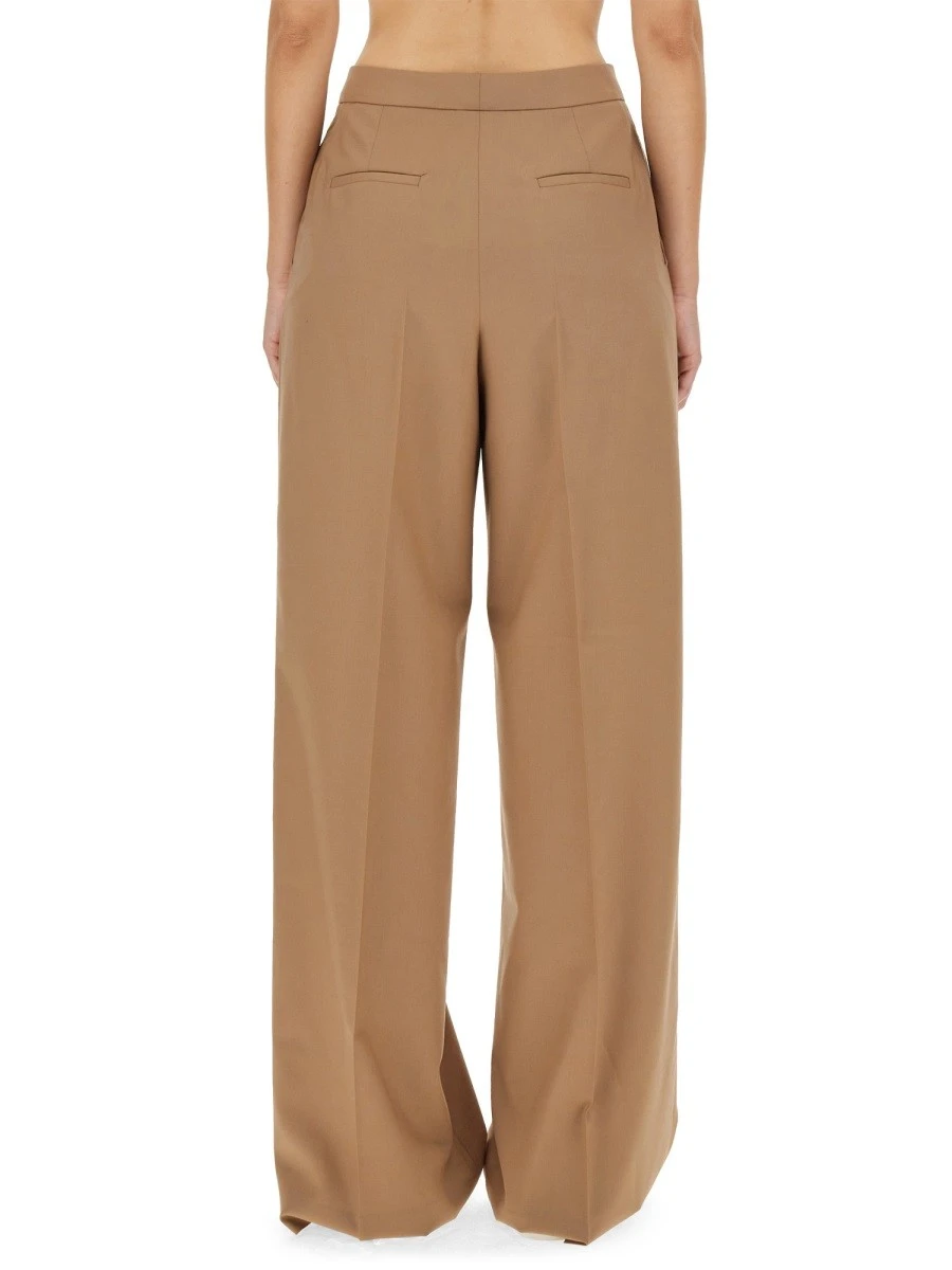 RELAXED FIT PANTS.webp