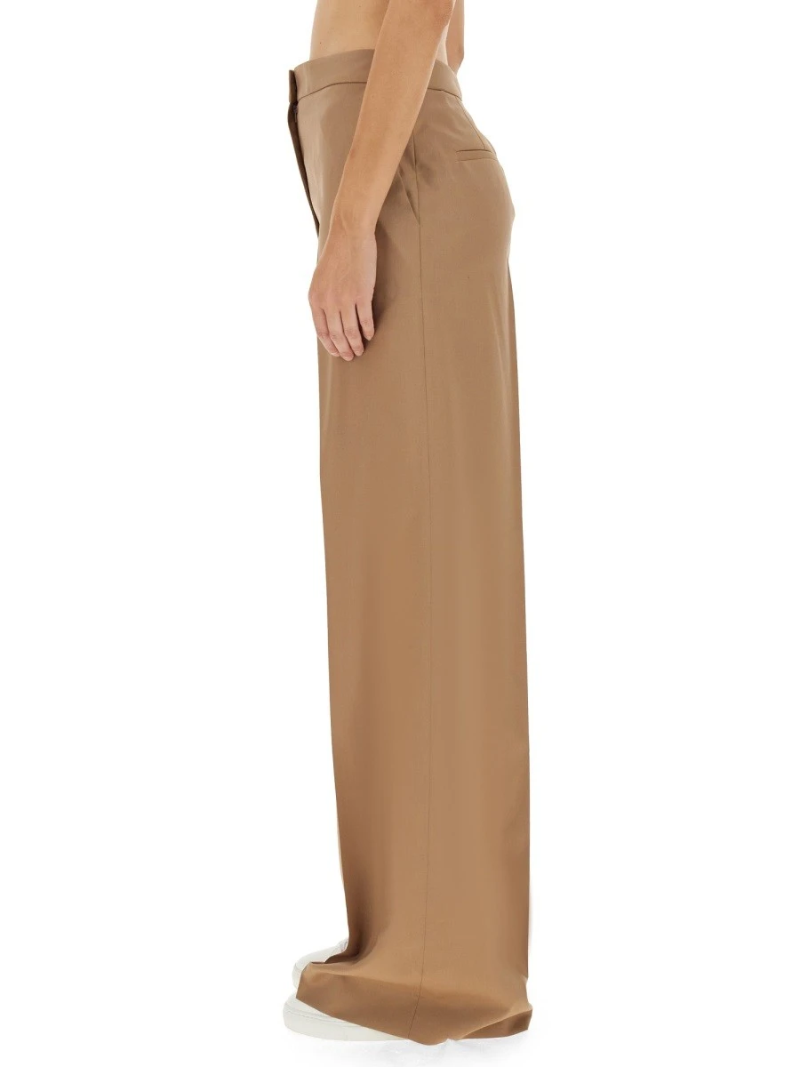 RELAXED FIT PANTS.webp