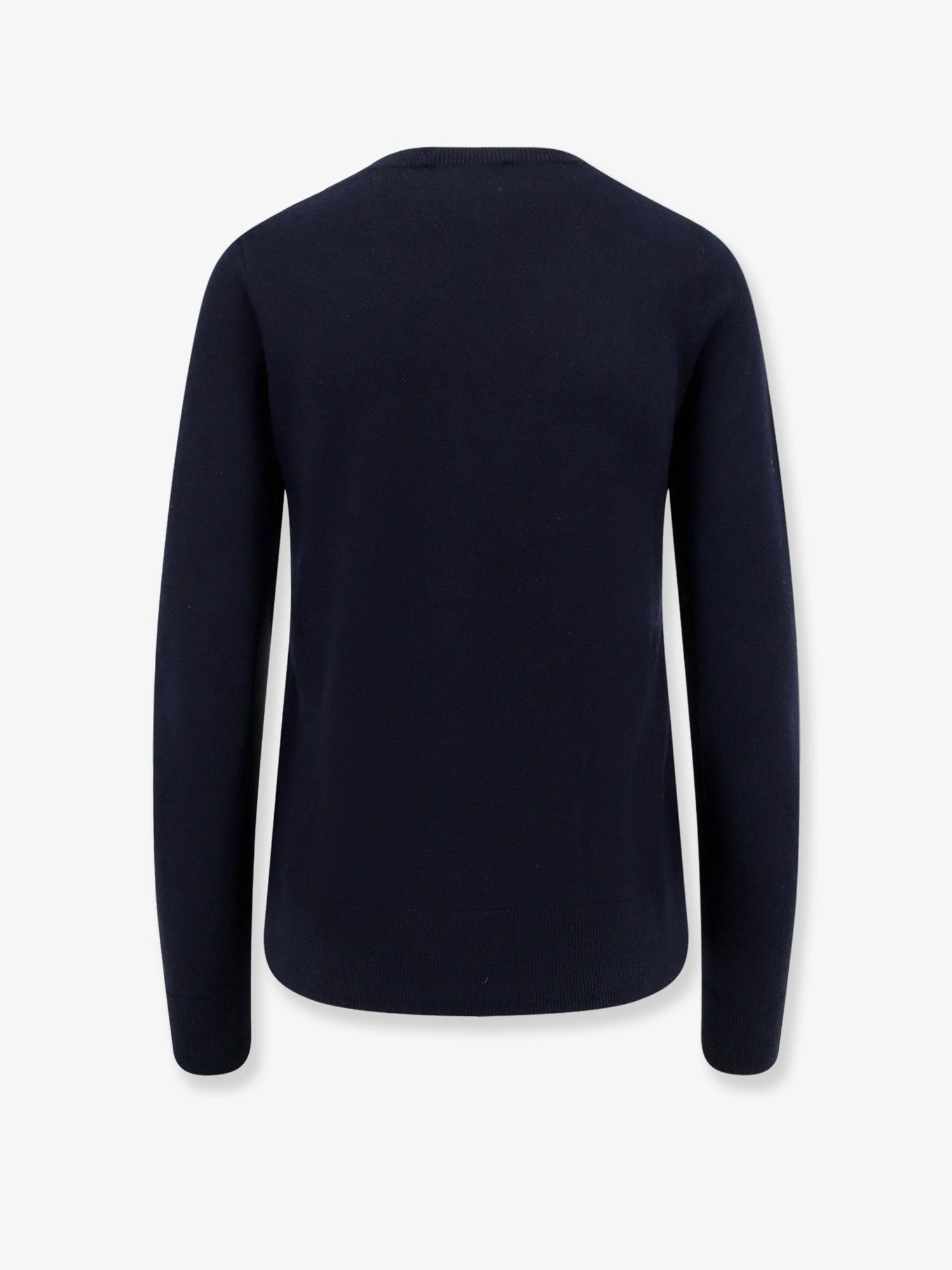 Idonero wool sweater.webp