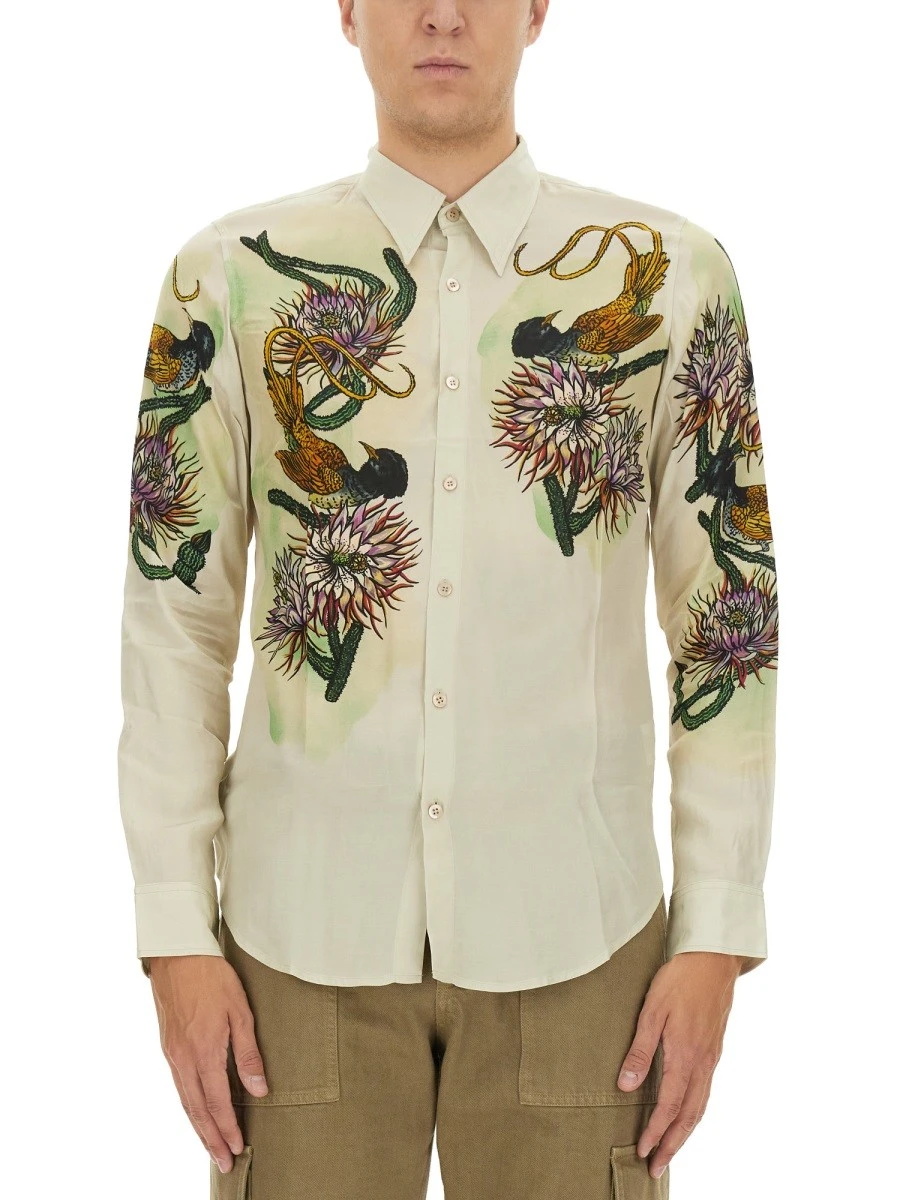 PRINTED SHIRT.webp