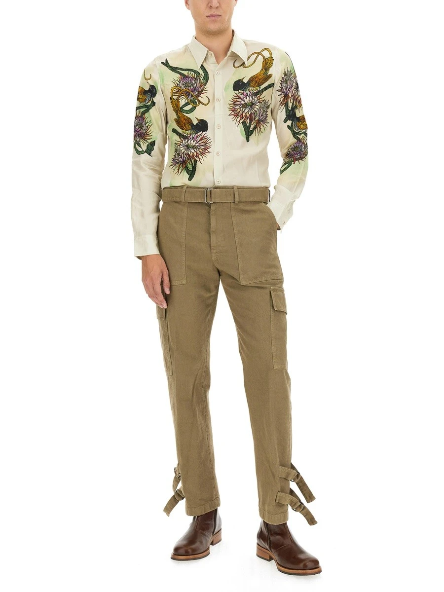 PRINTED SHIRT.webp