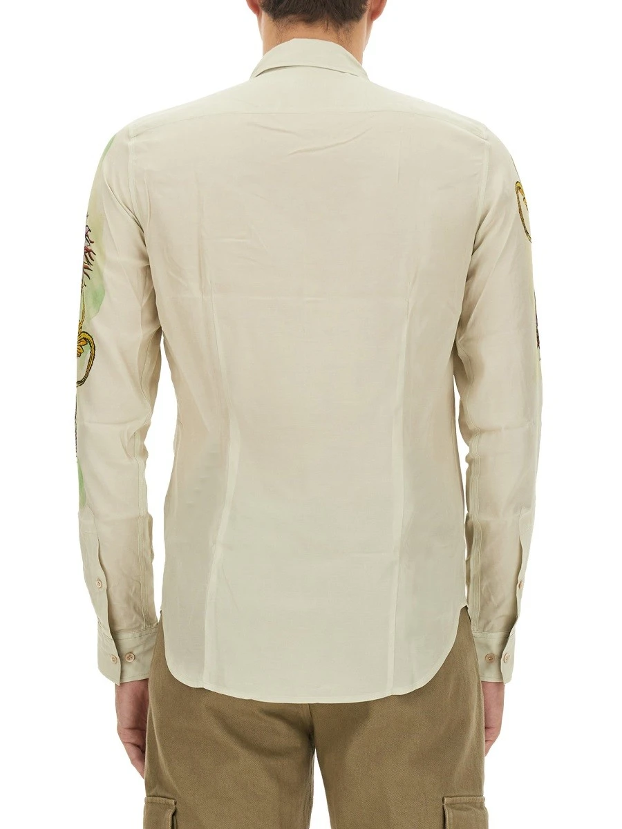 PRINTED SHIRT.webp