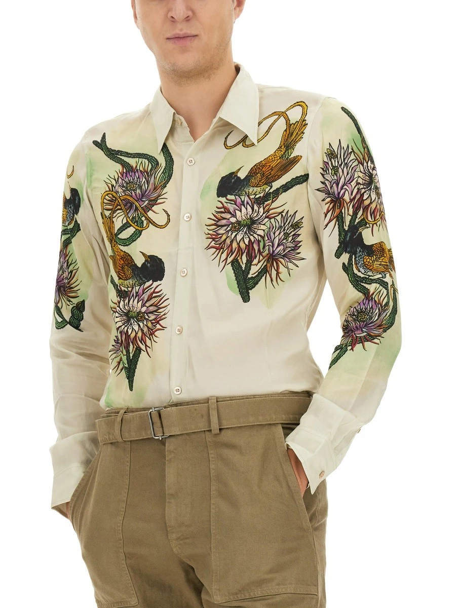 PRINTED SHIRT.webp