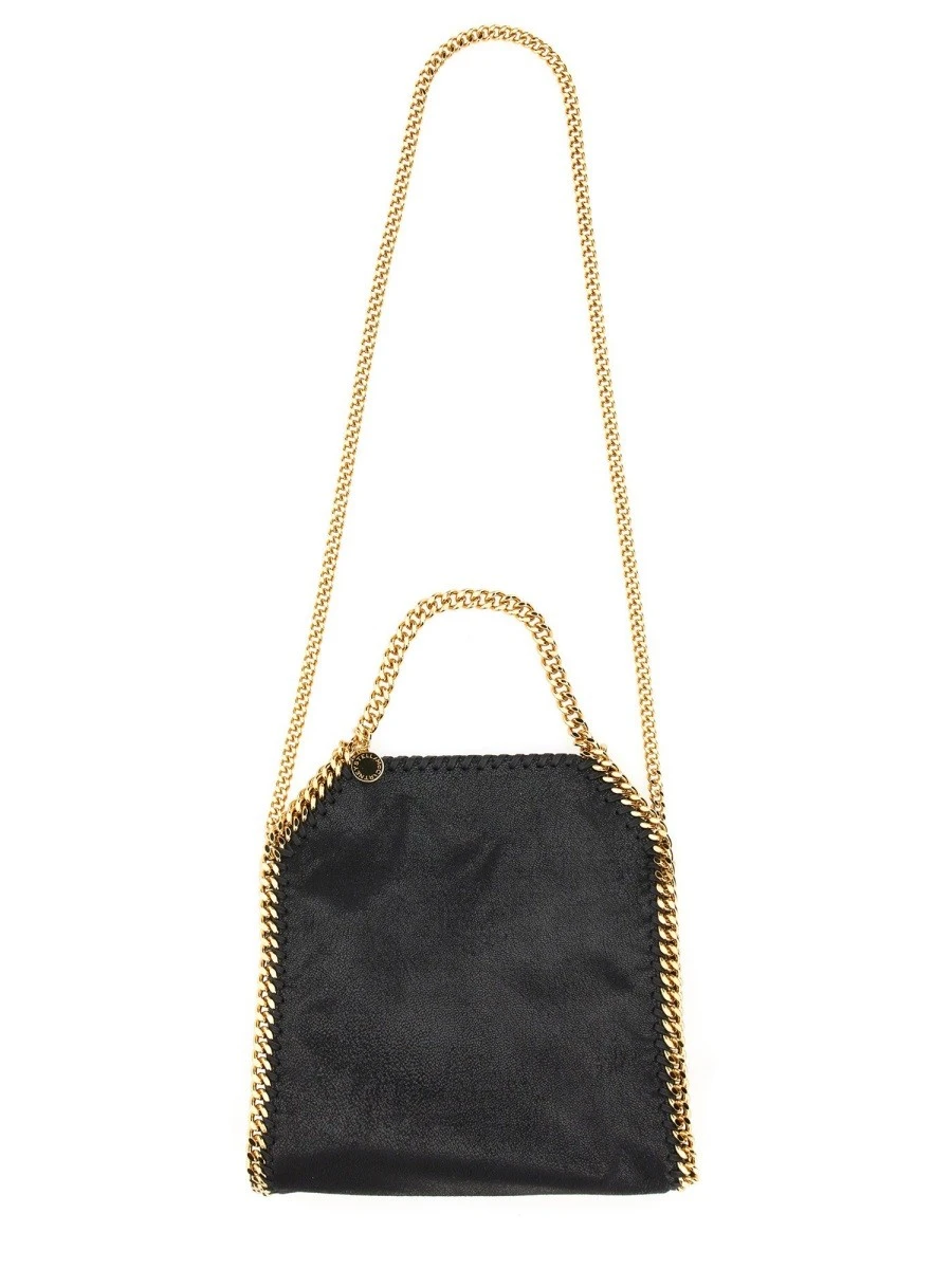 "FALABELLA" MINI BAG.webp