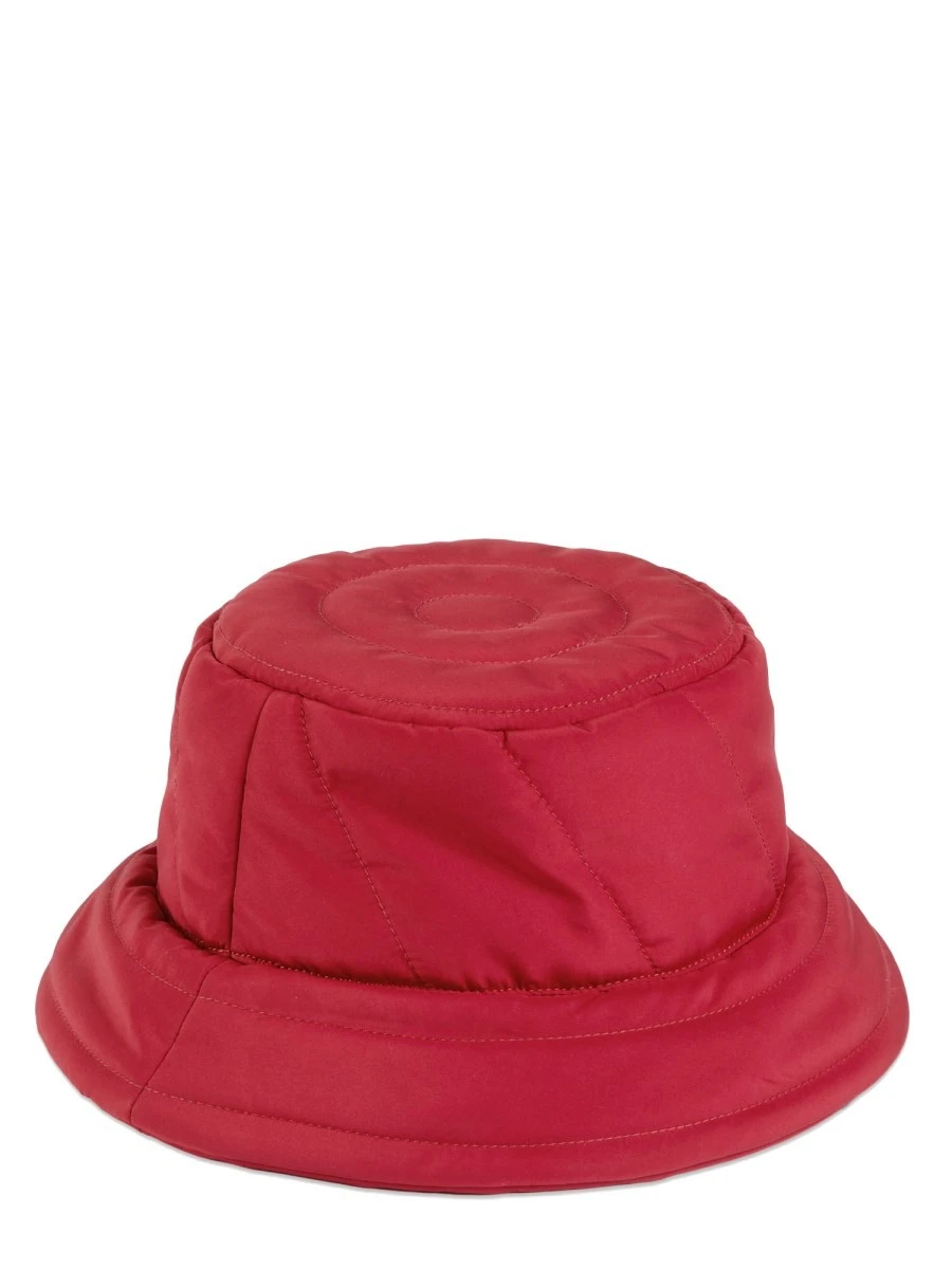 BUCKET HAT.webp