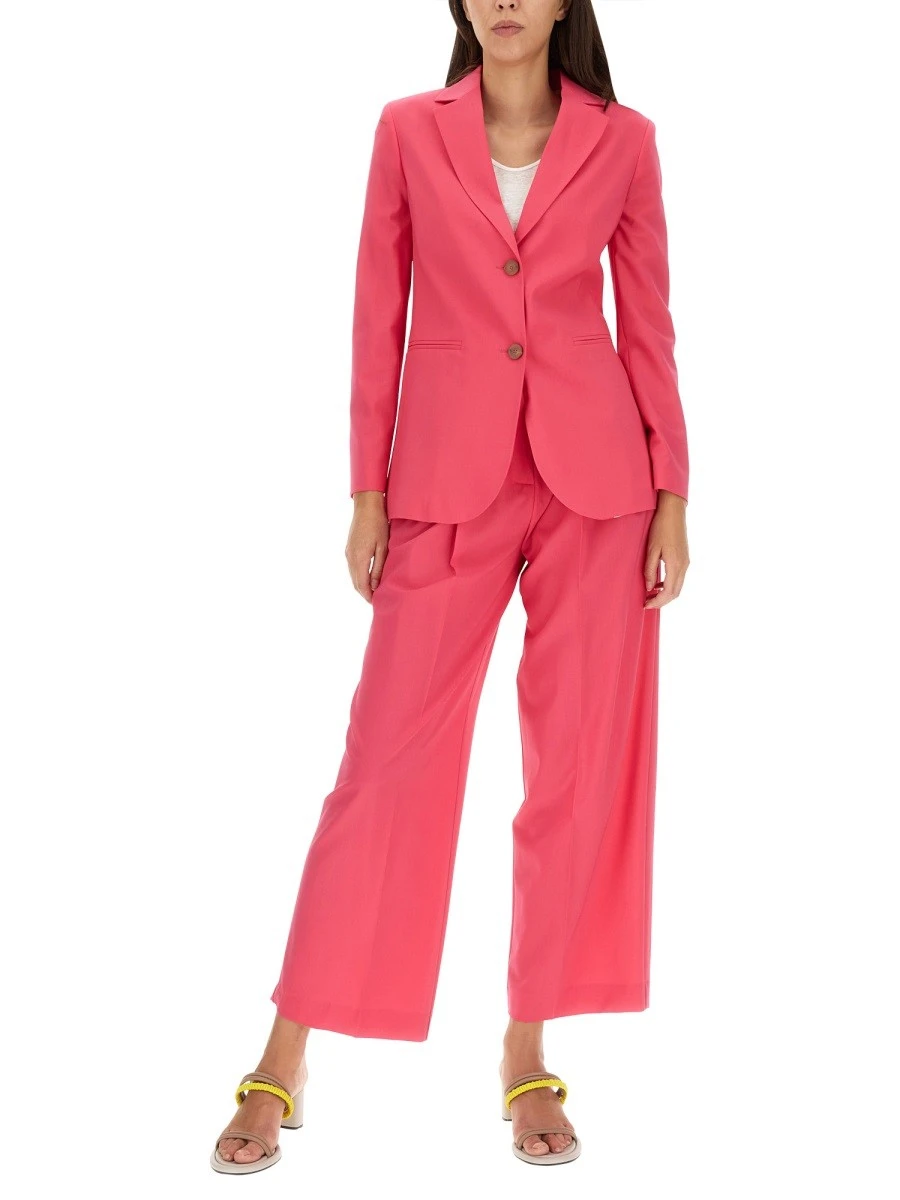 WOOL PANTS.webp
