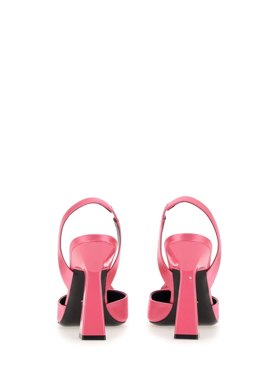 SANDAL "THE JELLYFISH".webp