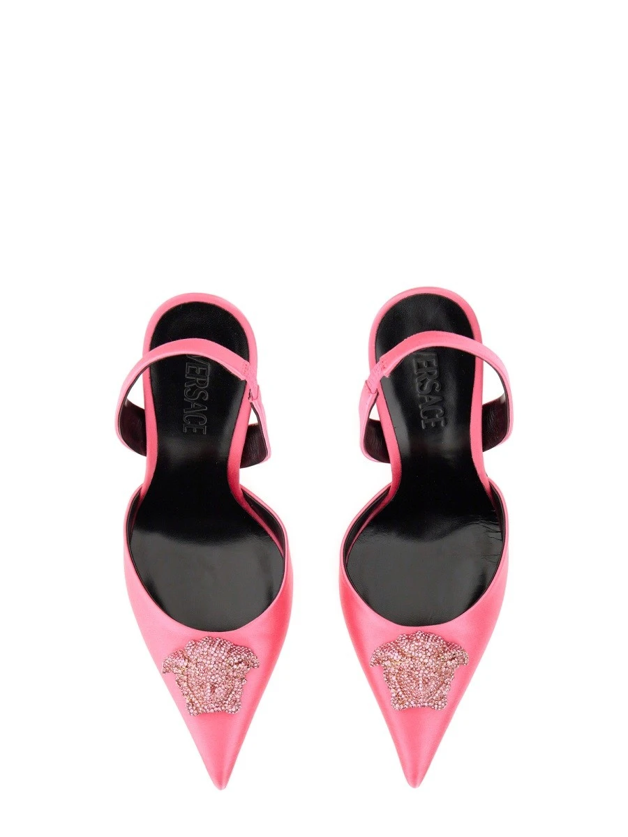 SANDAL "THE JELLYFISH".webp