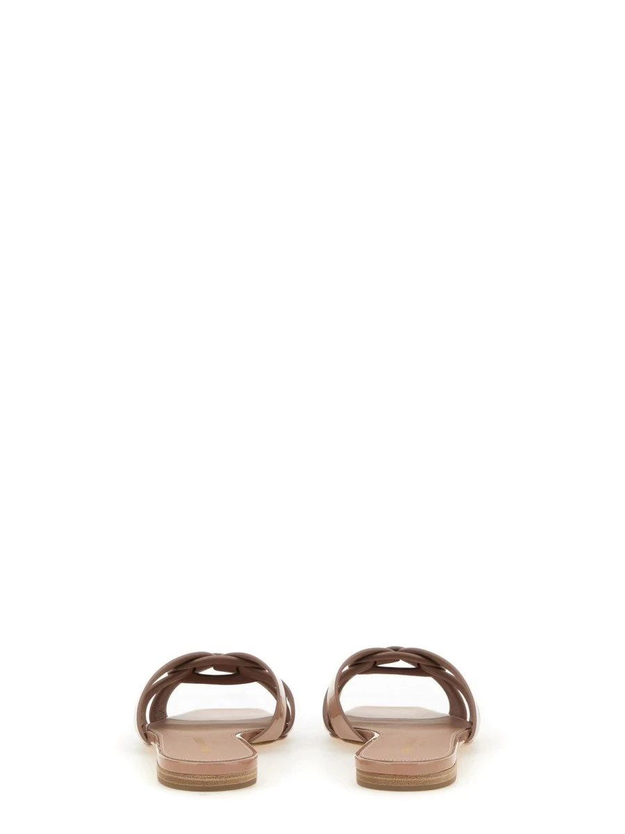 SANDAL "NU PIEDS TRIBUTE 05".webp