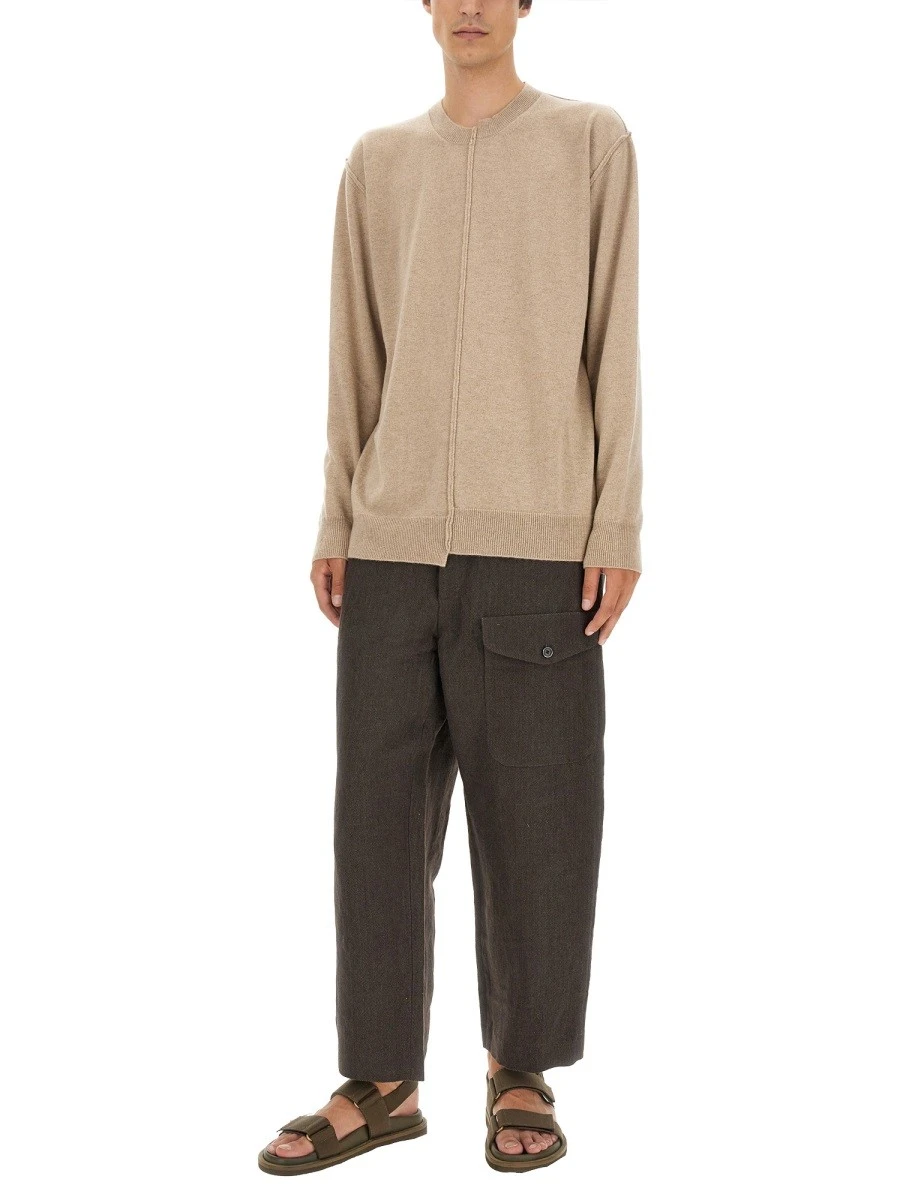 PAXTON PANTS.webp
