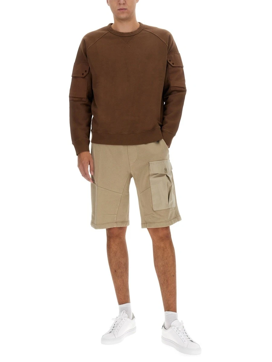 SWEATSHIRT WITH LOGO.webp
