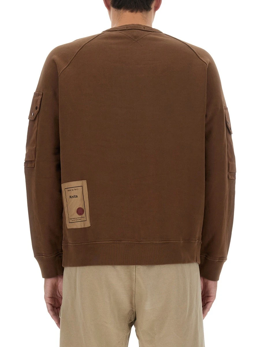 SWEATSHIRT WITH LOGO.webp