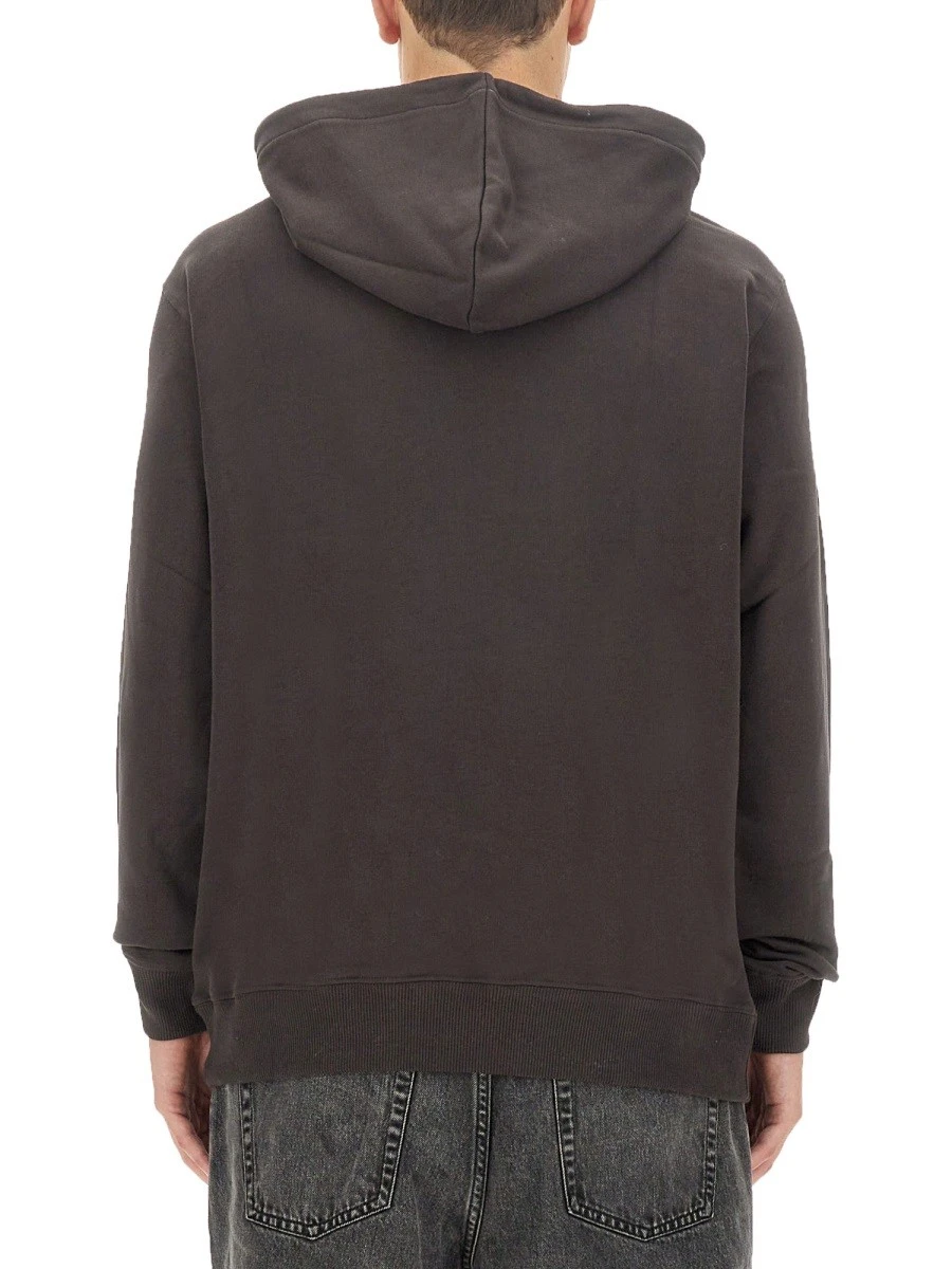 SWEATSHIRT WITH LOGO.webp