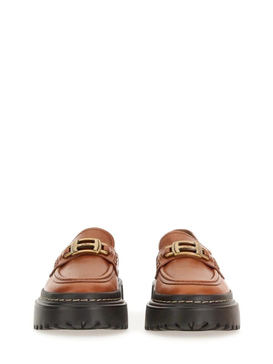 MOCCASIN H619.webp