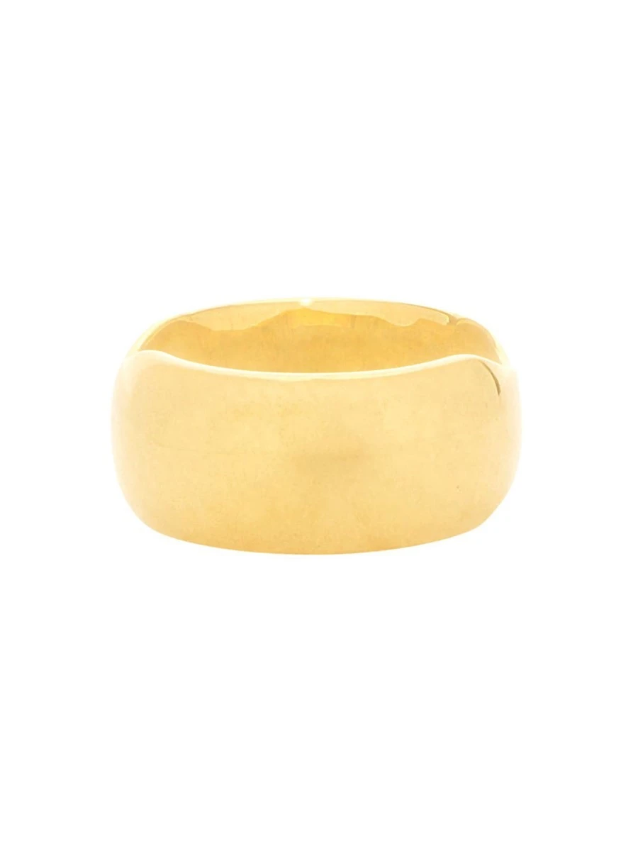 MAXI BAND RING.webp