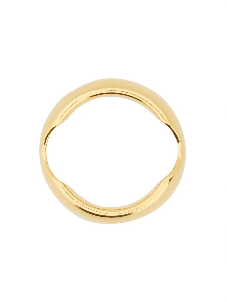 MAXI BAND RING.webp