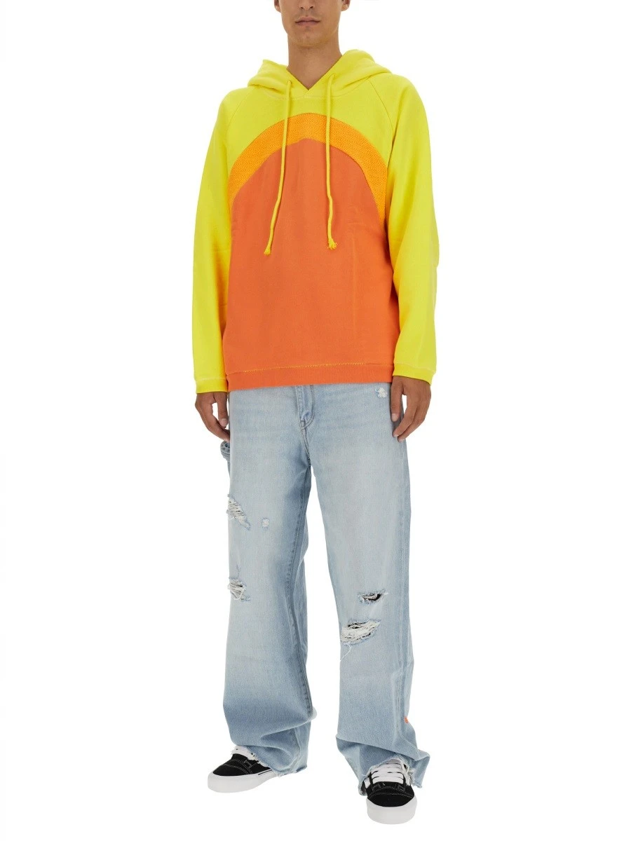 "RAINBOW" SWEATSHIRT.webp