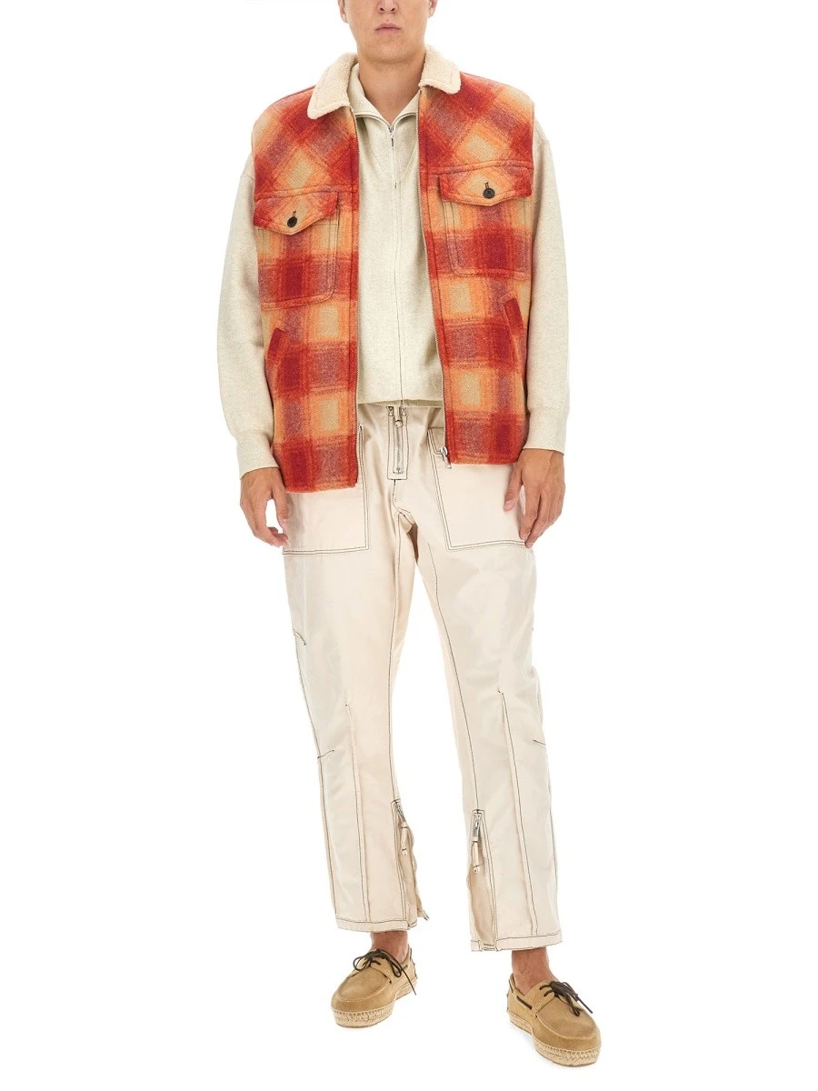 KIRAN JACKET.webp