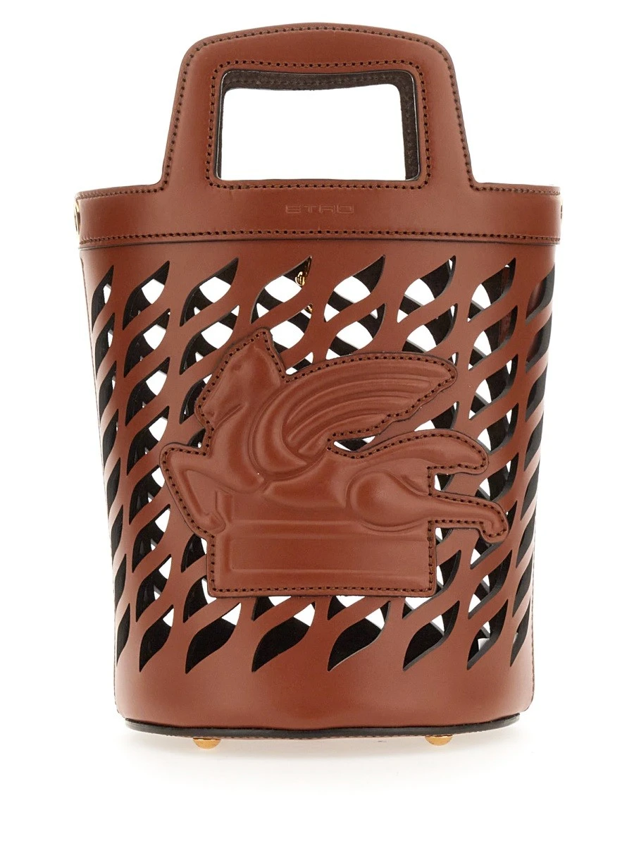 "COFFA" BAG WITH LOGO.webp