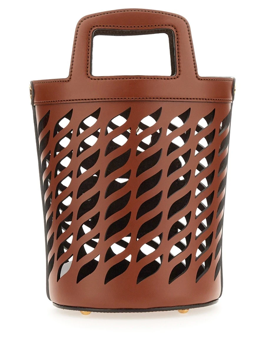 "COFFA" BAG WITH LOGO.webp