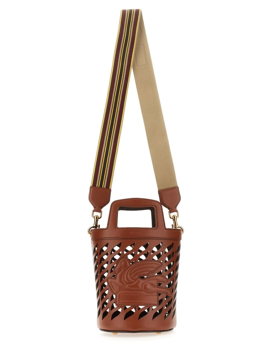 "COFFA" BAG WITH LOGO.webp