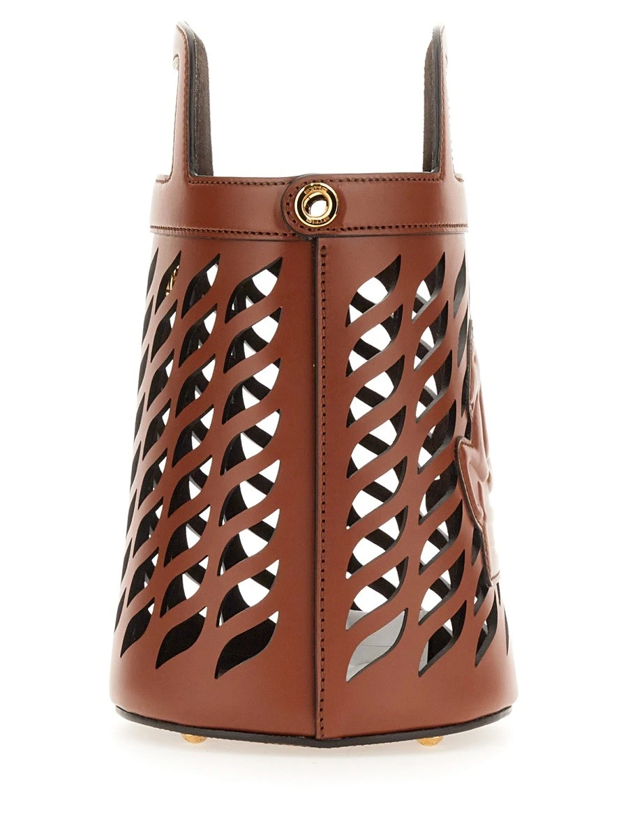 T-SHIRT WITH LOGO.webp