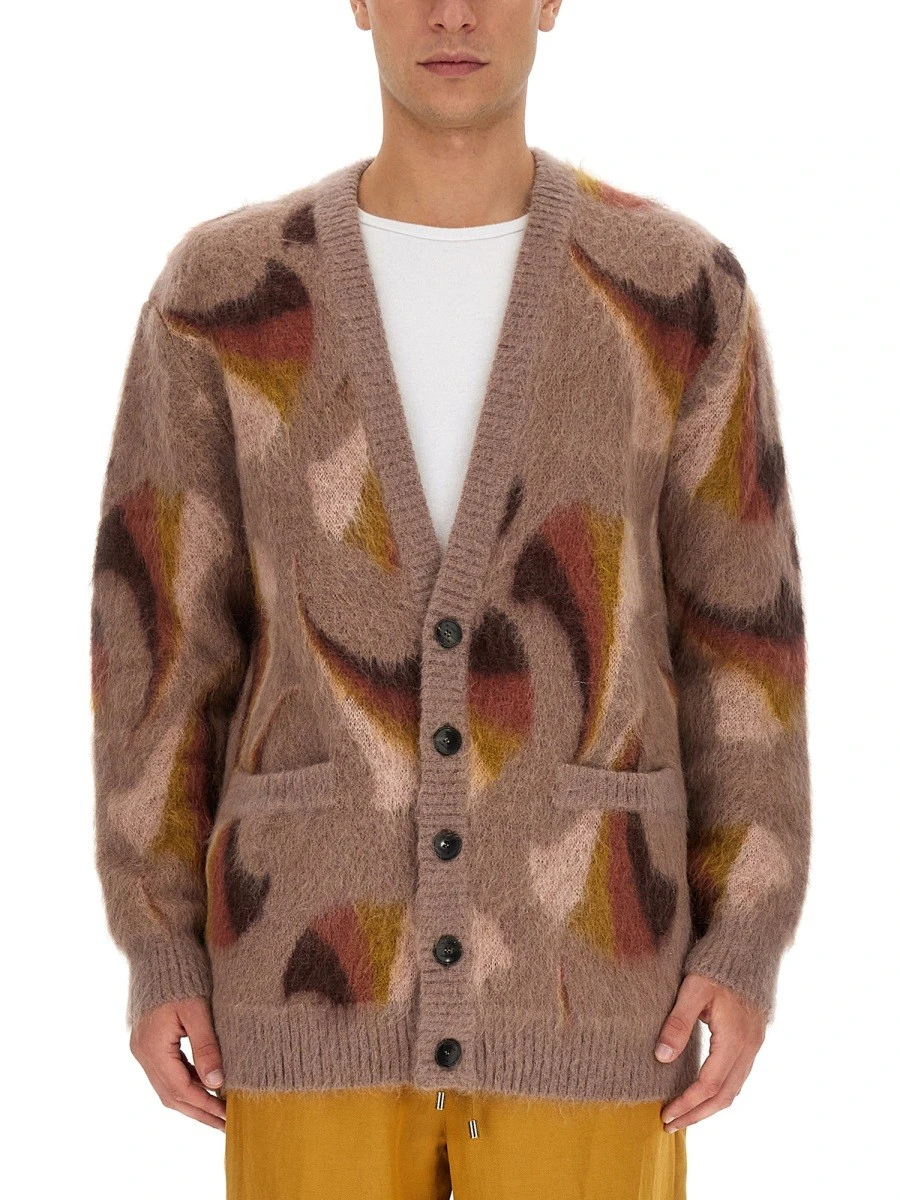 V-NECK CARDIGAN.webp