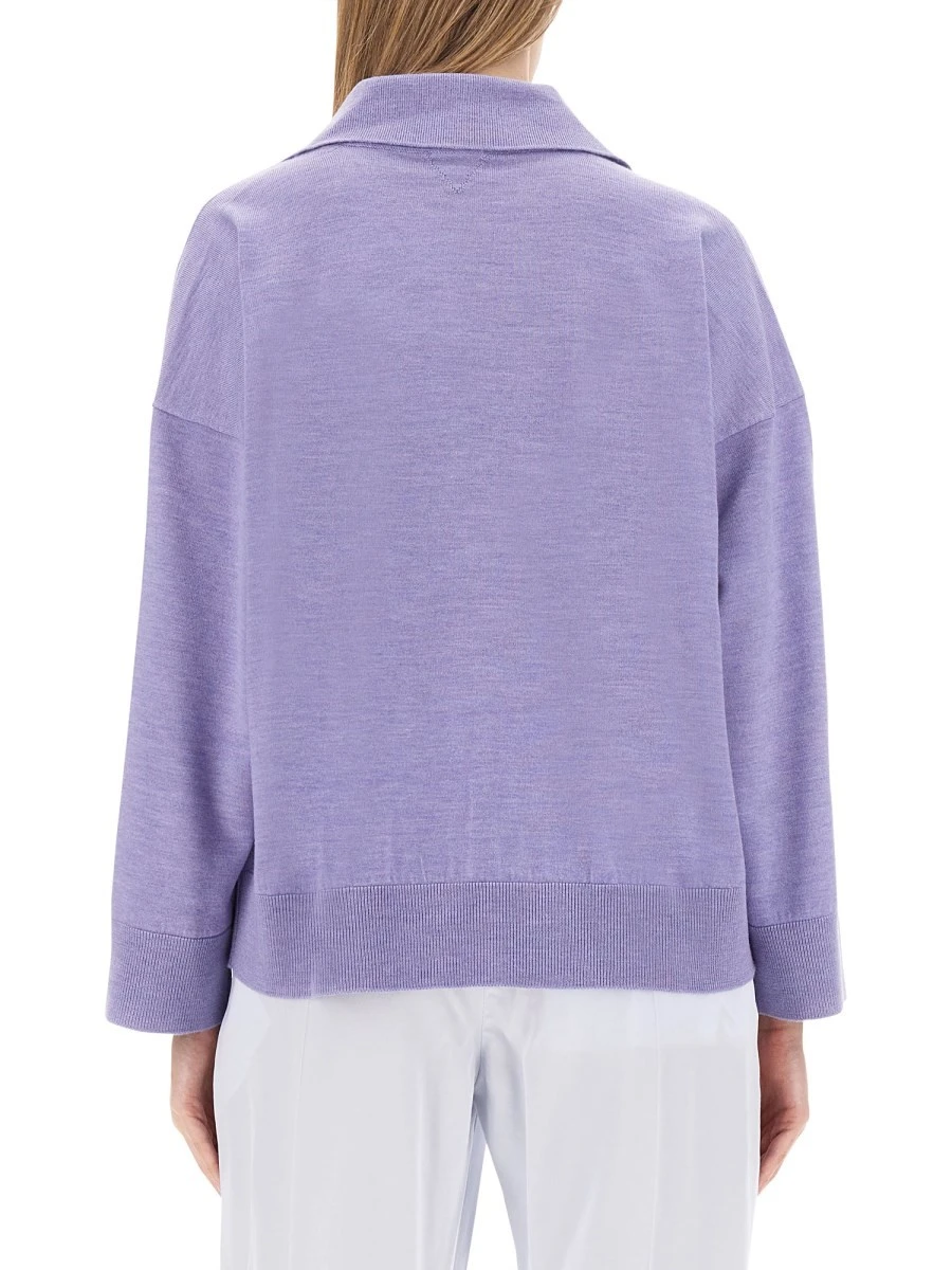 Medalist leather sneakers.webp