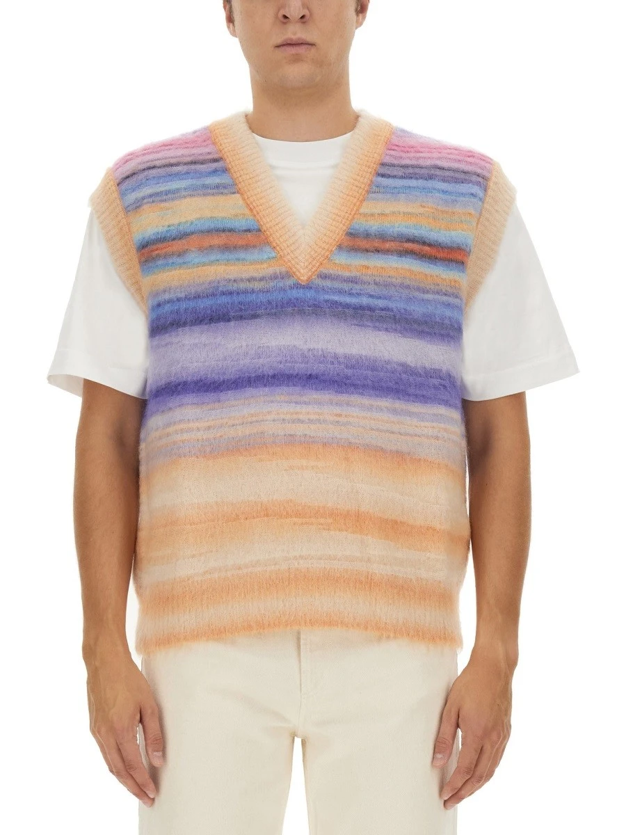 KNITTED VEST.webp