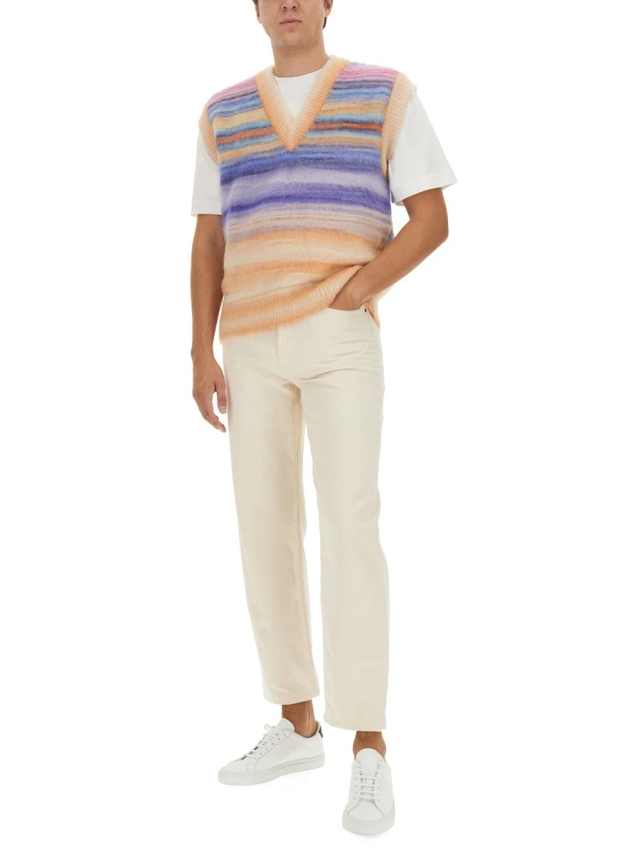 KNITTED VEST.webp