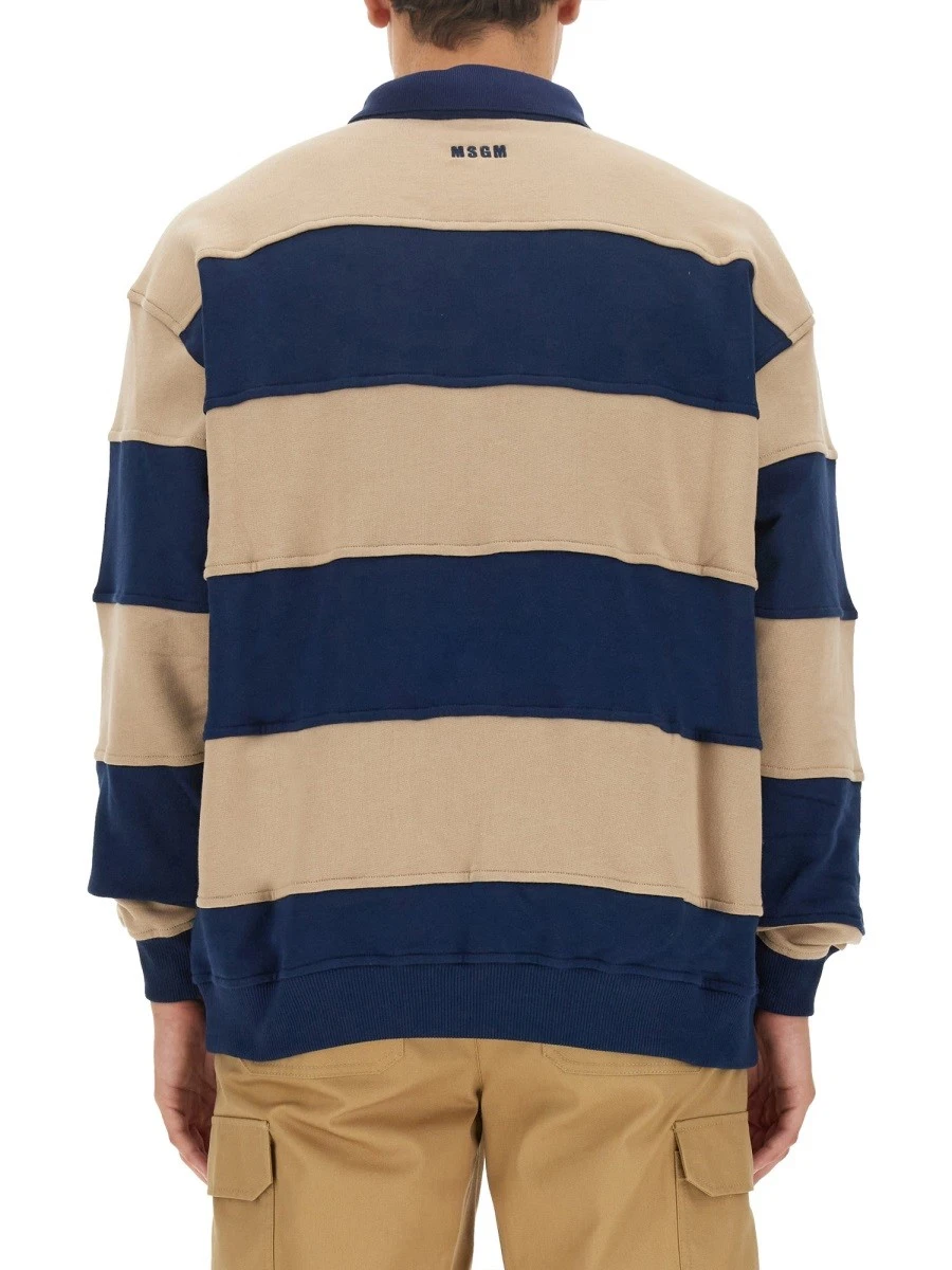 SWEATSHIRT WITH LOGO.webp