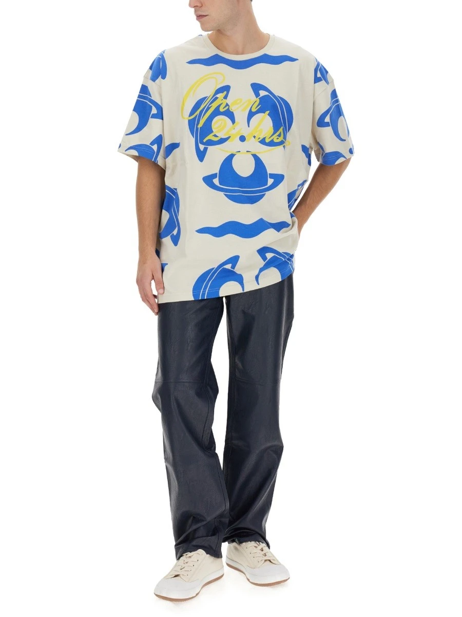 OVERSIZE T-SHIRT.webp