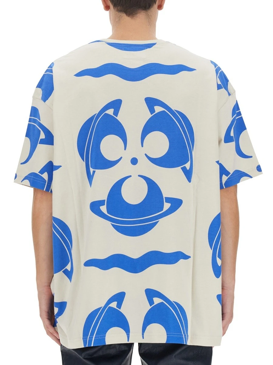 OVERSIZE T-SHIRT.webp