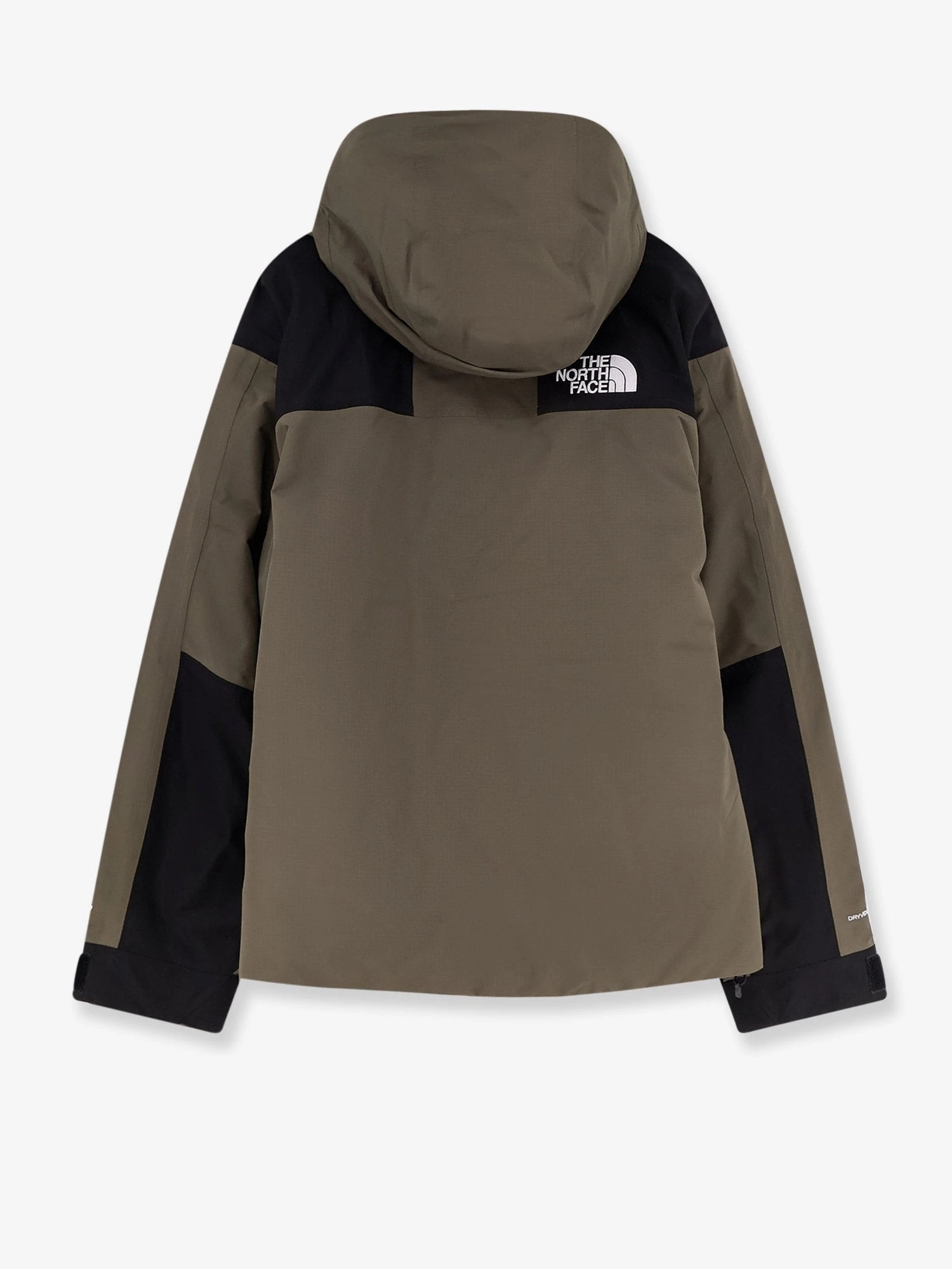 Mountain Down Jacket.webp